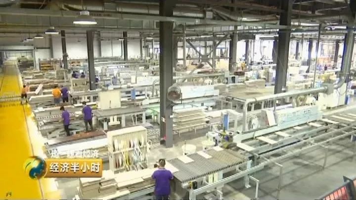 小廠大作為 這款軟件讓全球80多個國家爭相搶購