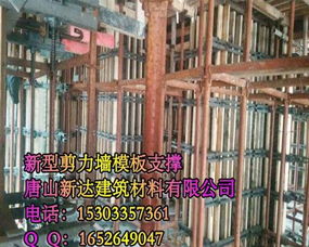 唐山建筑建材批發(fā)市場 產業(yè)優(yōu)勢與區(qū)域發(fā)展新動力