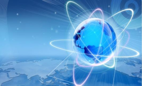 駐場運(yùn)維服務(wù)與信息技術(shù)咨詢 企業(yè)信息化發(fā)展的雙翼支持