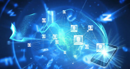 愛維龍媒 信息技術(shù)咨詢服務(wù)領(lǐng)航者，助力電信產(chǎn)業(yè)升級