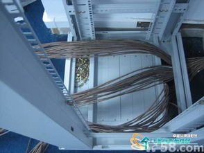 東莞制造業(yè)重鎮(zhèn) 謝崗、塘廈、鳳崗、清溪工廠企業(yè)網(wǎng)絡(luò)與電子系統(tǒng)工程一體化建設(shè)指南