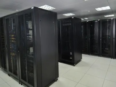 紹興弱電工程 構(gòu)建智能時(shí)代的電子系統(tǒng)安裝基石