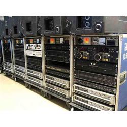 銳聲電子 打造安徽高端宴會(huì)廳音頻系統(tǒng)工程的卓越典范