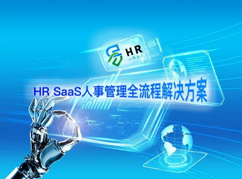 2019新政來襲 重塑的不僅是貿易版圖，更是經營者的自我革新