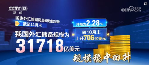 韌性強 潛力足 回旋余地廣 外資為我國經濟增長投下信心票，為鋼材經營者開辟新格局
